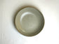 pebble pasta bowl