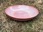 petal pasta bowl