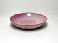 petal pasta bowl