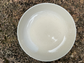 seashell pasta bowl