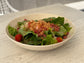 seashell pasta bowl