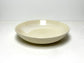 seashell pasta bowl