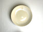 seashell pasta bowl
