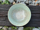 lagoon round bowl