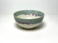 aurora round bowl