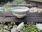 aurora round bowl