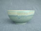 lagoon round bowl