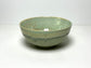 lagoon round bowl