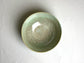 lagoon round bowl