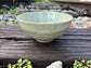 lagoon round bowl