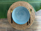 ocean round bowl
