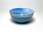 ocean round bowl
