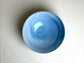 ocean round bowl