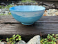 ocean round bowl