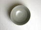 pebble round bowl