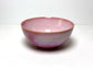 petal round bowl
