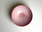 petal round bowl