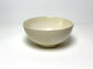 seashell round bowl