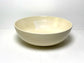 seashell serving bowl
