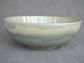 lagoon serving bowl