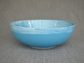 ocean serving bowl