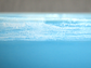 ocean serving bowl