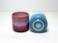 coffee cup set