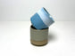 pebble cup