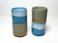 ocean cup