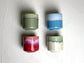 coffee cup set