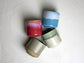 coffee cup set
