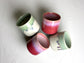 petal cup