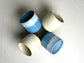 coffee cup set