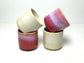 seashell cup