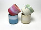 ocean cup