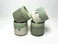 coffee cup set