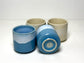 ocean cup