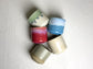 coffee cup set