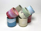 petal cup