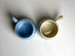 mug hug set