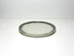 aurora side plate