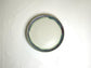 aurora side plate