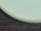 lagoon side plate