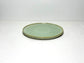 lagoon side plate