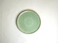lagoon side plate