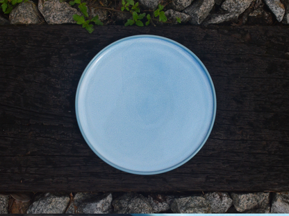 ocean side plate