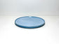 ocean side plate