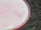 petal side plate