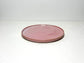 petal side plate