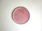 petal side plate